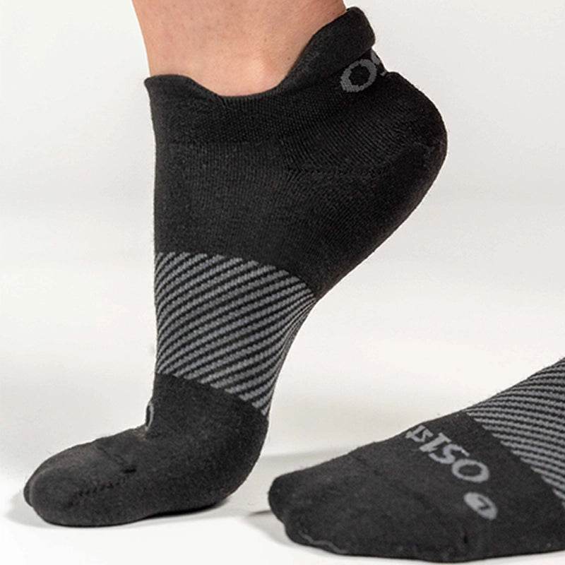 Wicked Comfort Socks | No Show - OS1st