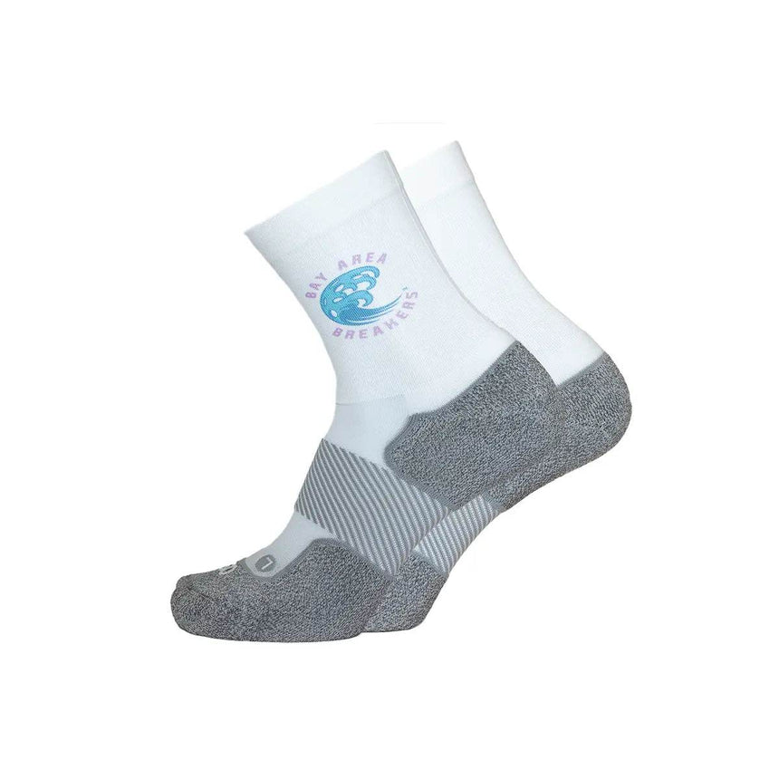 OS1st x MLP | Bay Area Breakers - OS1st