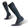 Wellness Compression Socks | Over the Calf - OS1st