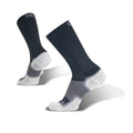 WIDE Wellness Performance Socks | Crew - OS1st