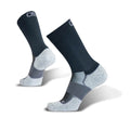 The Pickleball Sock | Crew - OS1st