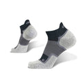 WIDE Wellness Performance Socks | No Show - OS1st