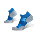 The Pickleball Sock | No Show - OS1st