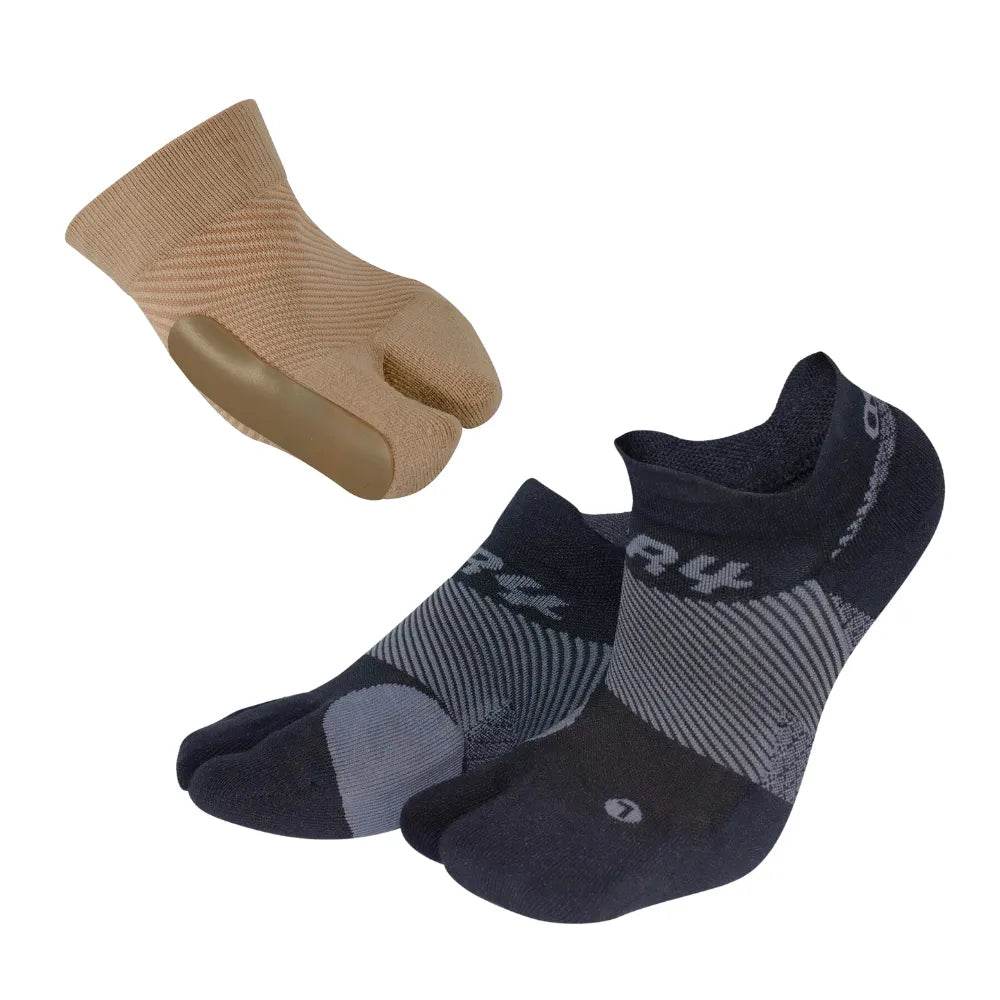 OS1st Bunion Relief - Thumbnail 2