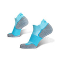 The Pickleball Sock | No Show - OS1st