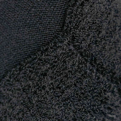 Wicked Comfort Socks | Crew - OS1st