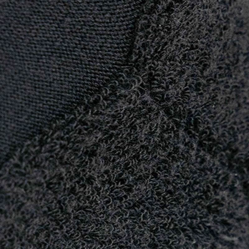 Wicked Comfort Socks | Crew - OS1st