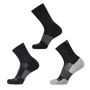 Socks with Purpose Discovery Collection | Crew - OS1st