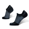 Plantar Fasciitis Socks | No Show - OS1st