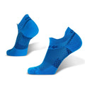 Plantar Fasciitis Socks | No Show - OS1st