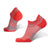 #color_coral