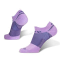 Plantar Fasciitis Socks | No Show - OS1st