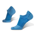 Plantar Fasciitis Socks | No Show - OS1st