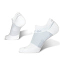 Plantar Fasciitis Socks | No Show - OS1st