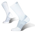 Plantar Fasciitis Socks | Crew - OS1st