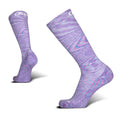 Wellness Compression Socks | Over the Calf - OS1st