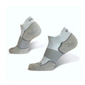 The Pickleball Sock | No Show - OS1st
