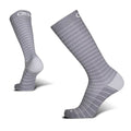 Wellness Compression Socks | Over the Calf - OS1st