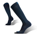 Wellness Compression Socks | Over the Calf - OS1st