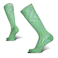 Wellness Compression Socks | Over the Calf - OS1st