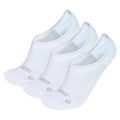 Nekkid Comfort Socks | 3-Pack Bundle - OS1st