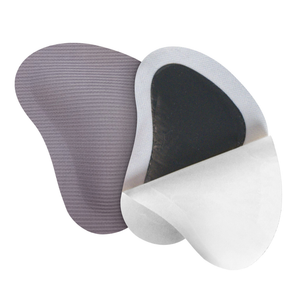 metpads-2 | OS1st