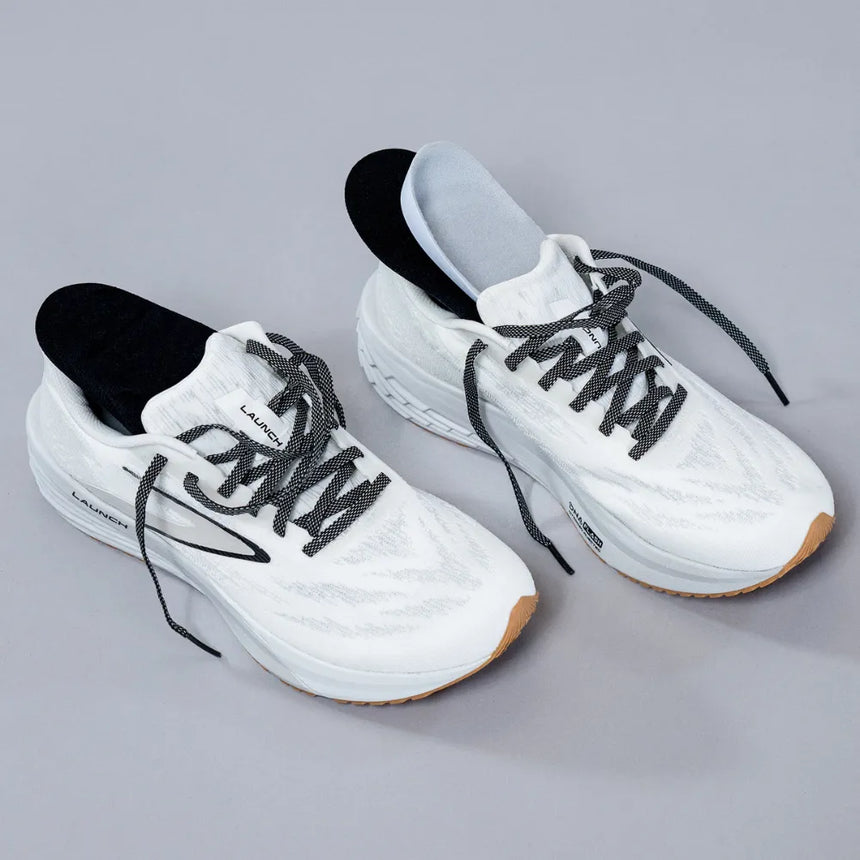 Orthotic Sock