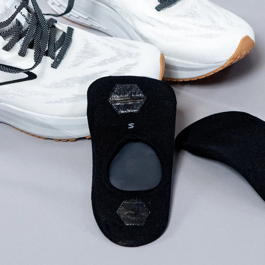 Orthotic Sock