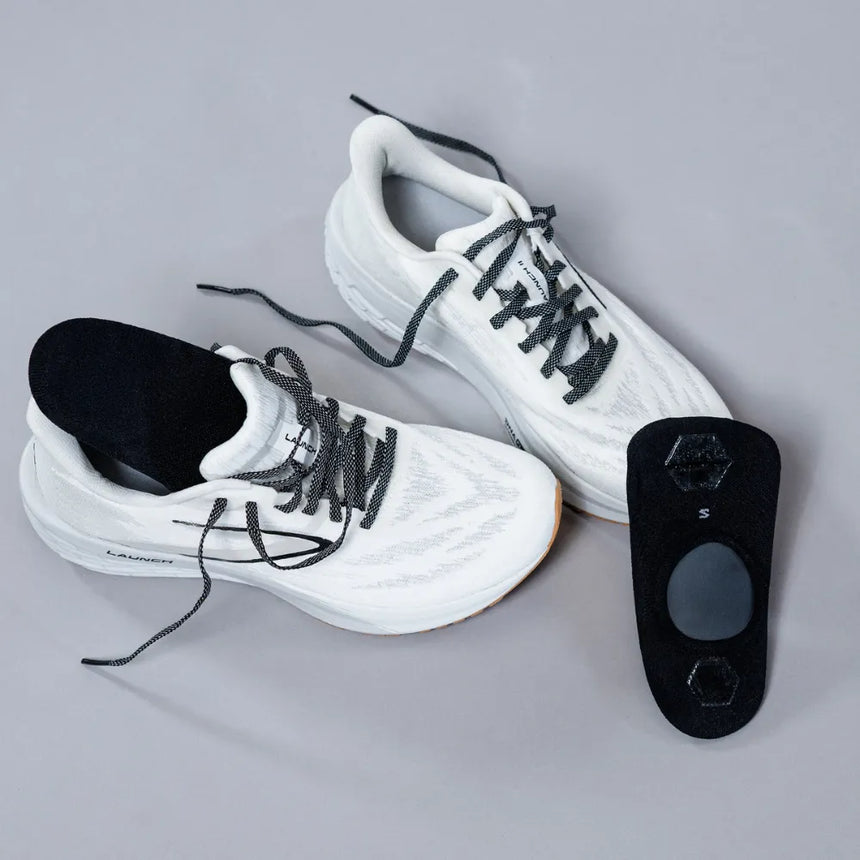 Orthotic Sock
