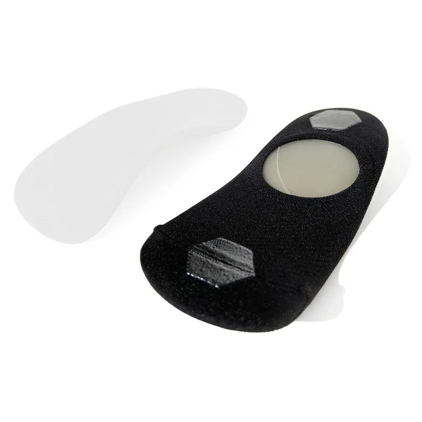 Orthotic Sock