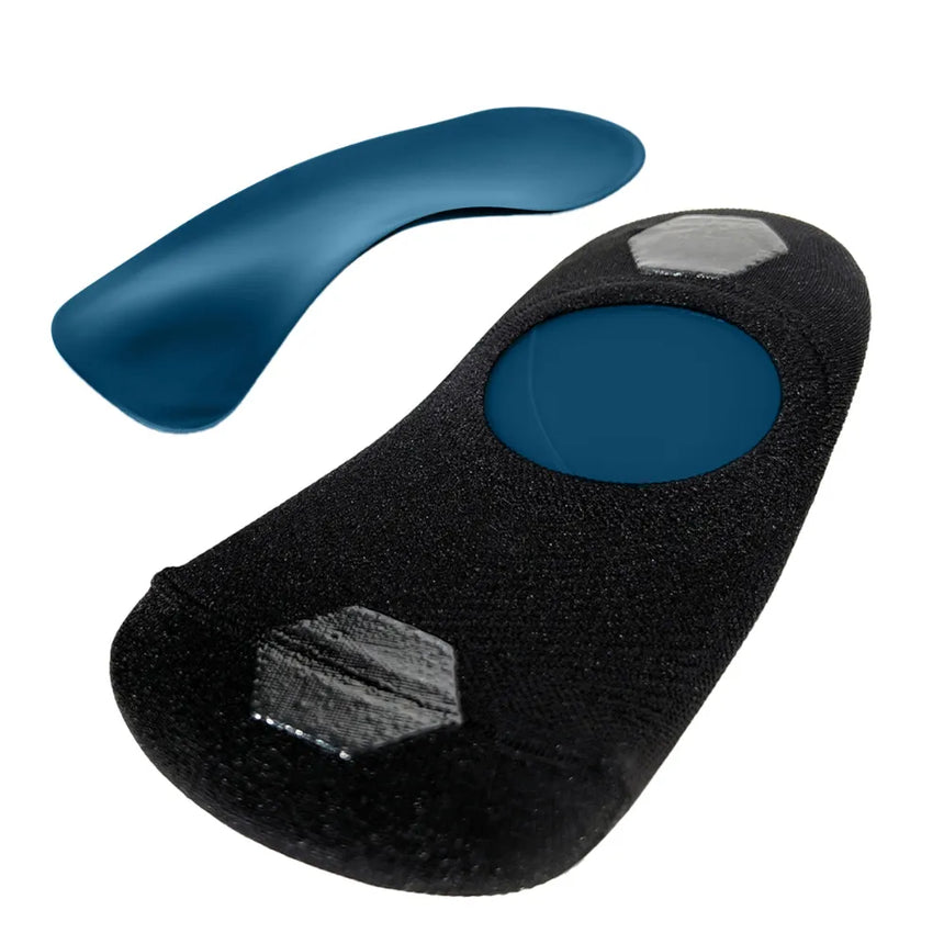 Orthotic Sock