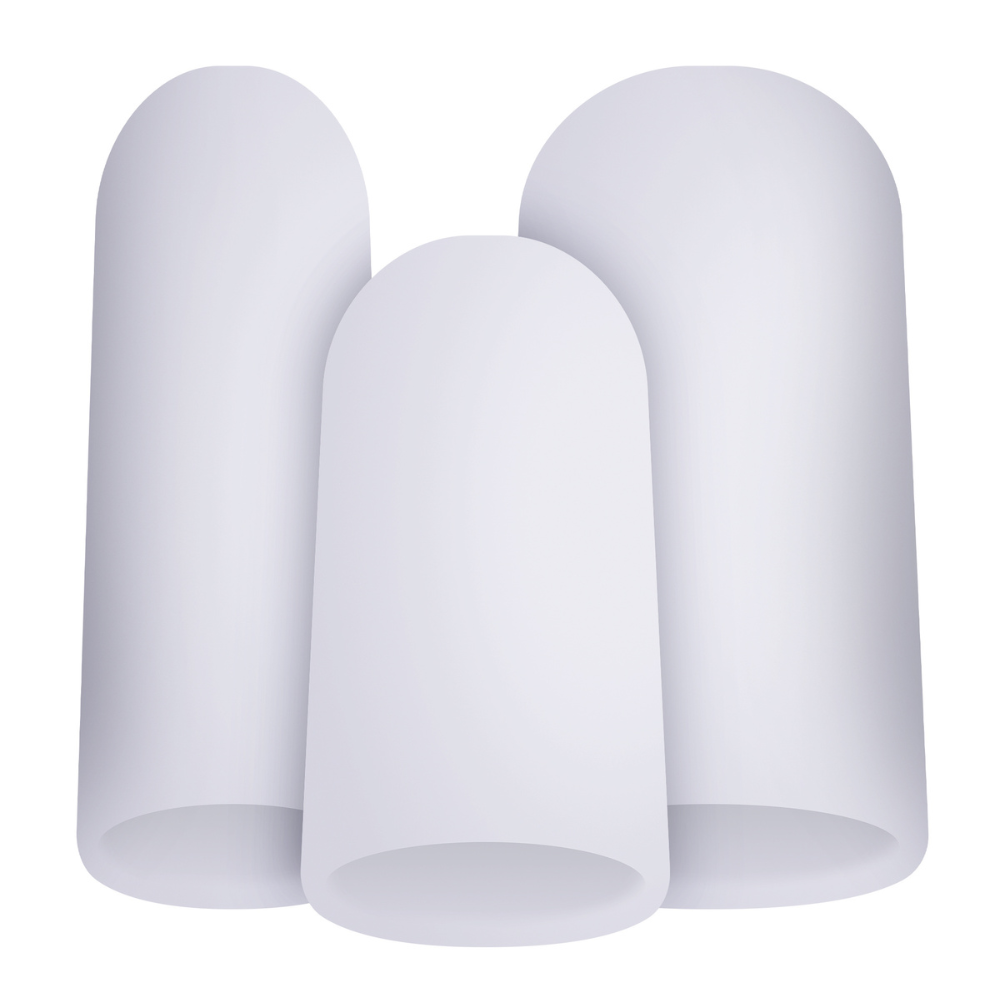 Toe Caps – OS1st