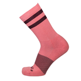 Wicked Comfort Socks | Crew