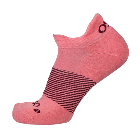 Wicked Comfort Socks | No Show