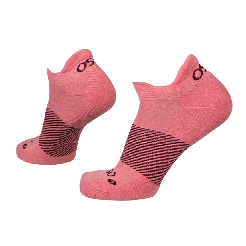 Wicked Comfort Socks | No Show