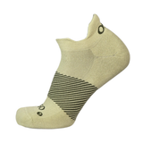 Wicked Comfort Socks | No Show