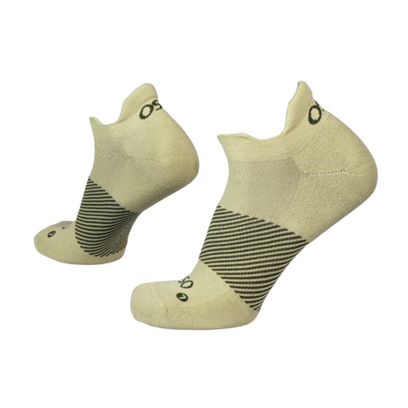 Wicked Comfort Socks | No Show