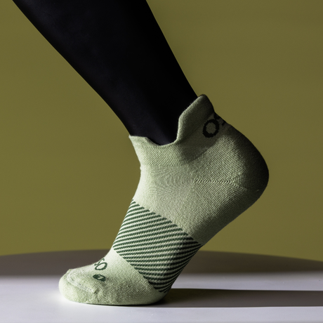 Wicked Comfort Socks | No Show
