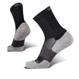 Active Comfort Socks | Crew - OS1st