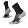 Active Comfort Socks | Crew - OS1st
