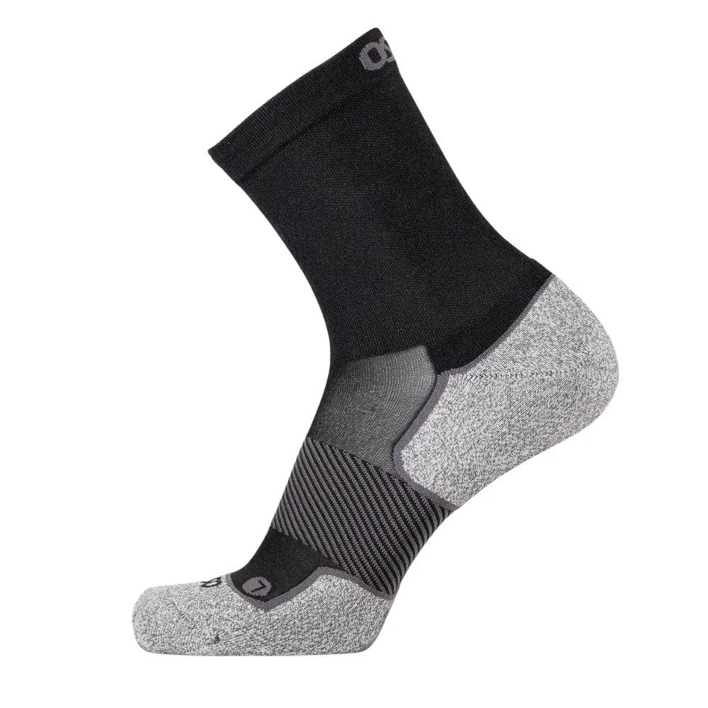 Active Comfort Socks | Crew - OS1st
