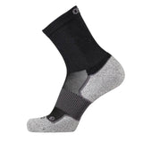 Active Comfort Socks | Crew - OS1st