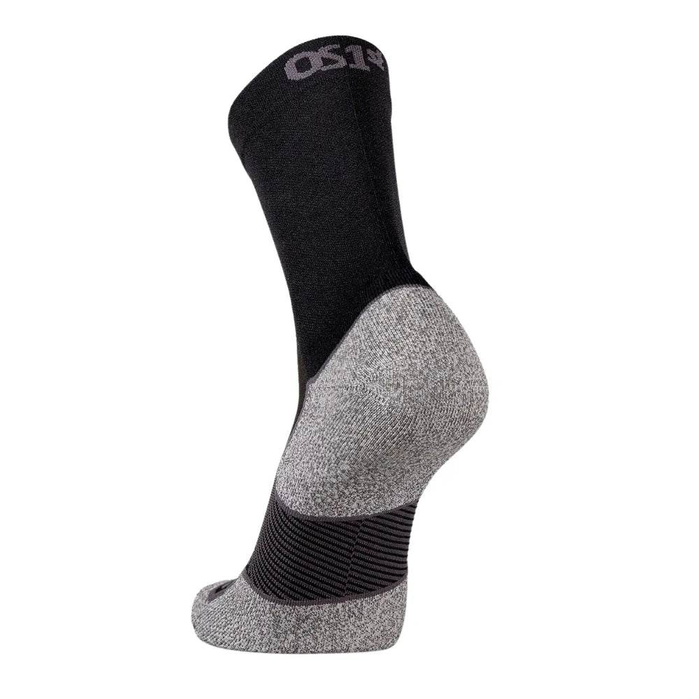 Active Comfort Socks | Crew - OS1st