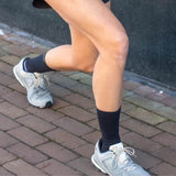 Active Comfort Socks | Crew - OS1st
