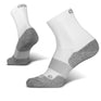 Active Comfort Socks | Crew - OS1st