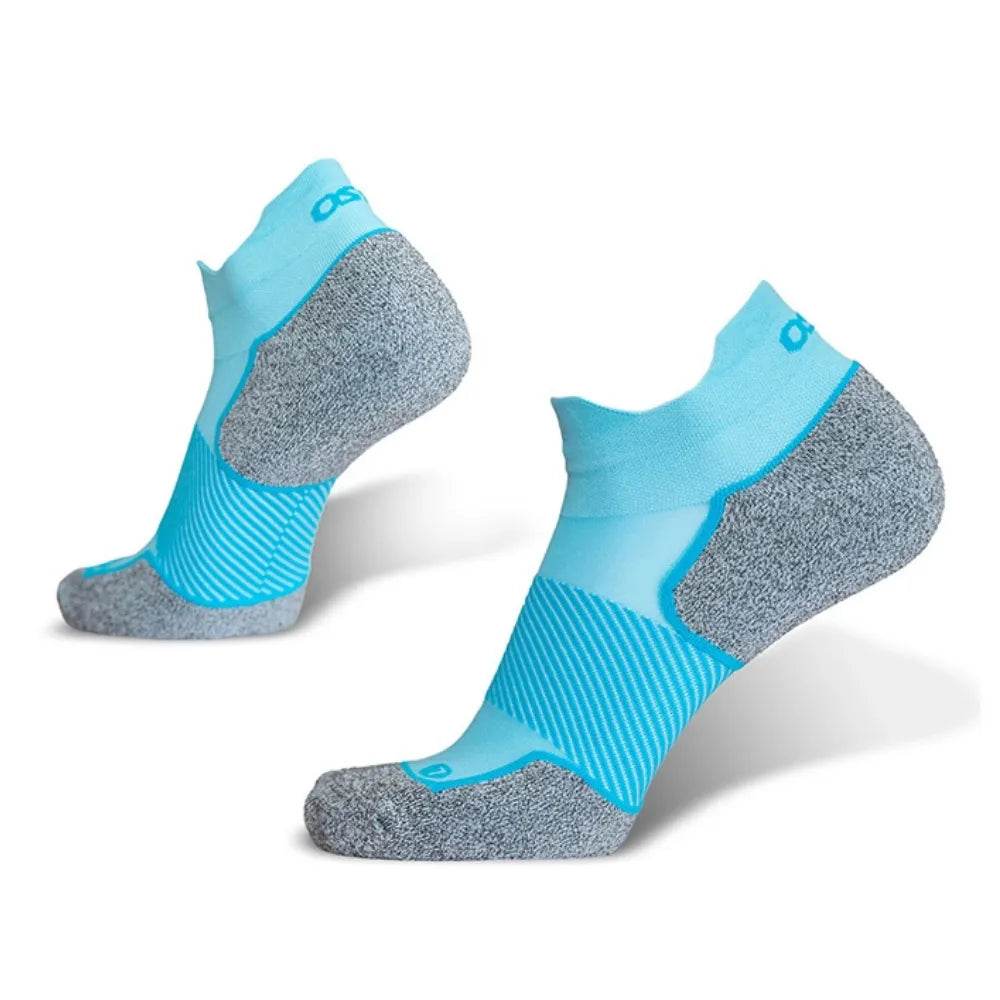 Active Comfort Socks | No Show - OS1st