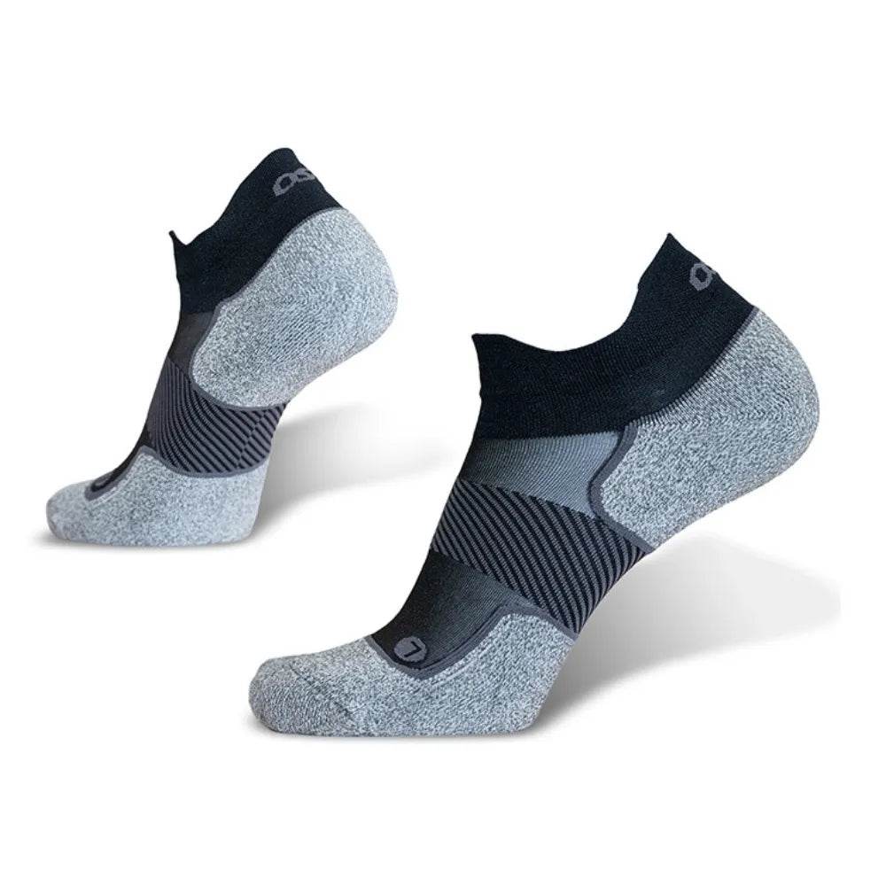 Active Comfort Socks | No Show - OS1st