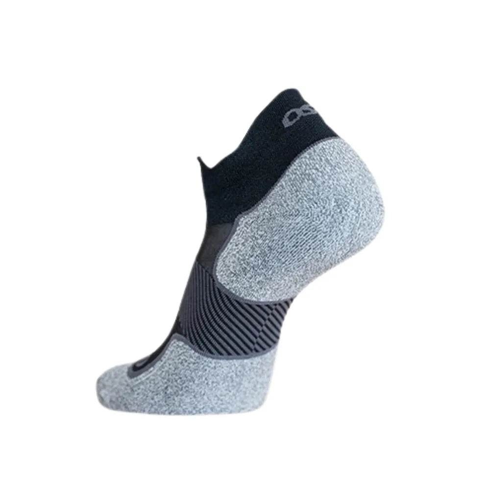 Active Comfort Socks | No Show - OS1st