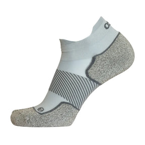 #color_grey