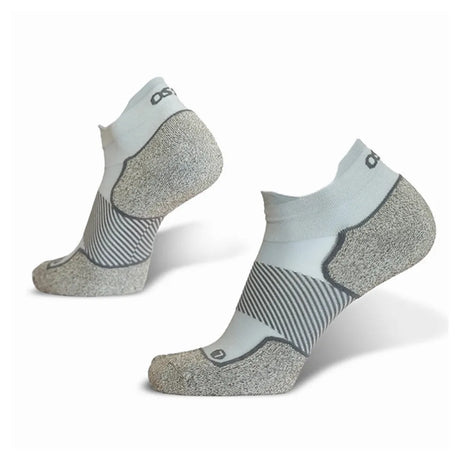 #color_grey
